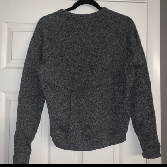Rag & Bone Crew neck sweater - Picture 4 of 4